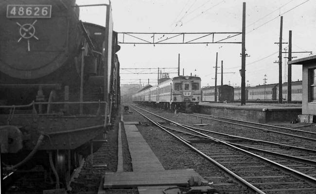 1962年両国駅.jpg
