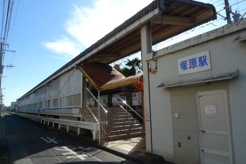 20170102塚原駅.JPG